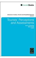 Tourists’ Perceptions and Assessments