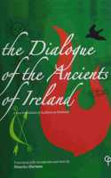 Dialogue of the Ancients of Ireland
