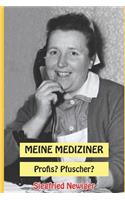 Meine Mediziner
