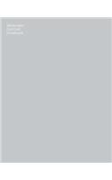 Minimalist Dot Grid