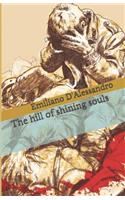 Hill of Shining Souls
