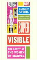 Super Visible