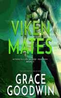 Her Viken Mates Lib/E