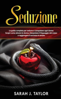 Seduzione
