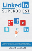 LinkedIn Superboost
