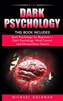 Dark Psychology