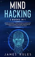 Mind Hacking