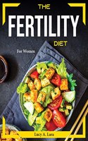 The Fertility Diet