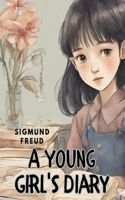 Young Girl's Diary