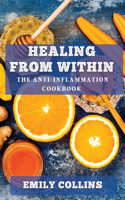Healing from Within