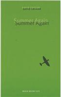 Summer Again