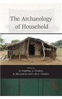 Archaeology of Household