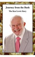 Journey from the Bush - The Ken Lewis Story