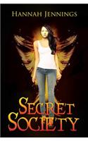 Secret Society