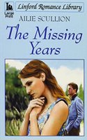 The Missing Years