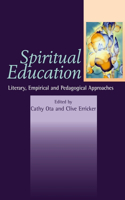 Spiritual Education