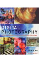 Digital Photography