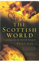 The Scottish World