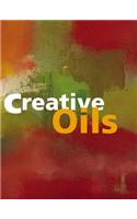 Creative Oils