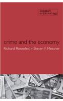 Crime and the Economy