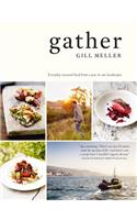 Gather