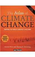 The Atlas of Climate Change