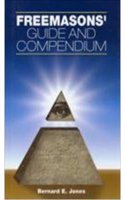 Freemasons' Guide and Compendium