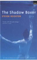 The Shadow Boxer