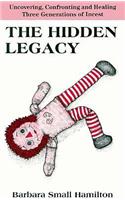 The Hidden Legacy