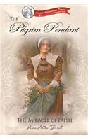 Pilgrim Pendant