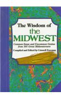 The Wisdom of the Midwest