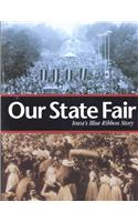 Our State Fair