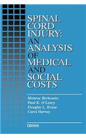 Spinal Cord Injury