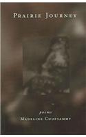 Prairie Journey