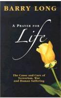 Prayer for Life