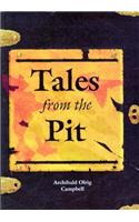 Tales from the Pit