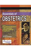 Essentials of Obstetrics