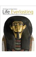 Life Everlasting