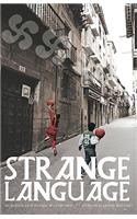 Strange Language