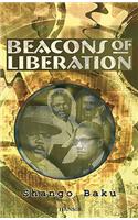Beacons of Liberation