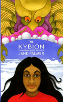 Kybion