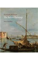 Glasgow Museums - The Italian Paintings