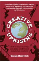Creative Uprising