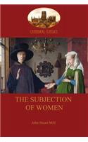 Subjection of Women