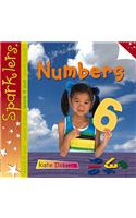 Numbers
