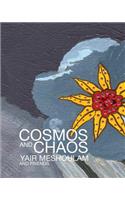 Cosmos and Chaos