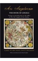 Ars Angelorum - The Book of Angels