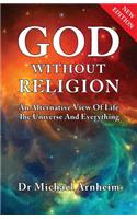 God Without Religion