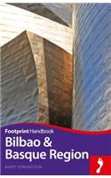 Bilbao and Basque Region Footprint Handbook