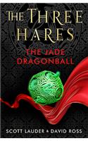 The Jade Dragonball